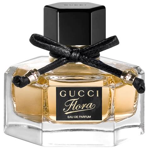 gucci flora donna|gucci flora cheapest.